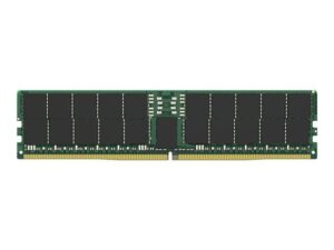 Lenovo 32GB TruDDR5 4800 MHz (2Rx8) ECC UDIMM 4X77A88512
