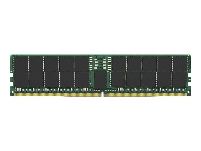 Lenovo 32GB TruDDR5 4800 MHz (2Rx8) ECC UDIMM 4X77A88512