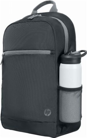 HP PSG Ranac HP 15.6 Laptop Backpack/crna