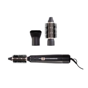REMINGTON stajler za kosu AS7300