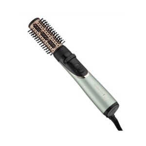 REMINGTON stajler za kosu AS5860