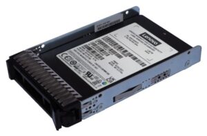 LENOVO SRV DOD LN HDD 2.5" SSD 960GB MV RI