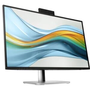 HP PSG HP S5 Pro 527pmQHDUSB-CConfMNTR  EURO