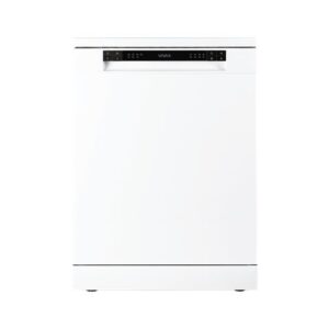 VIVAX HOME mašina za pranje posuđa DW-601262CL