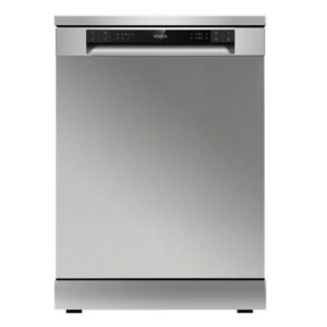 VIVAX HOME mašina za pranje posuđa DW-601262CL X