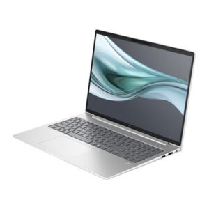 HP NOT 660 G11 U5-125U 16G512, 9C075EA#BED