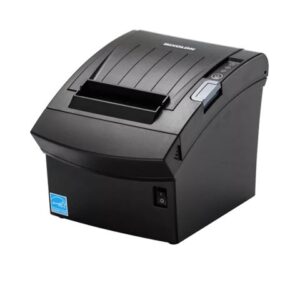 BIXOLON POS PRN SM SRP-352VK/BEG; USB