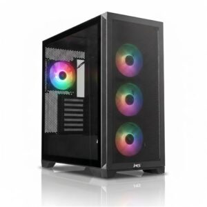 KUĆIŠTE MS ARMOR V735 GAMING