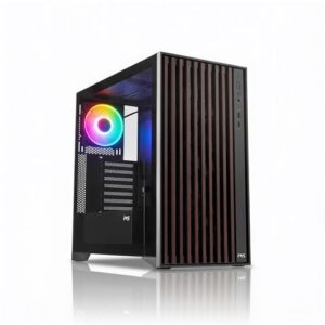 KUĆIŠTE MS ARMOR V730 GAMING
