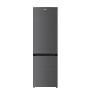 VIVAX HOME frižider CF-290ENF BX