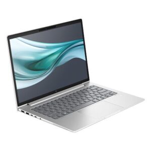 HP NOT EB640 G11 U7-155U 16GB512, AD4D1ET#BED