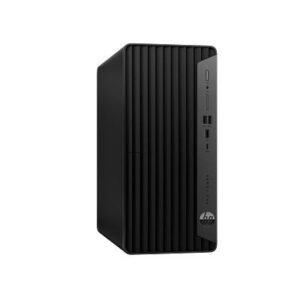 HP DES TWR 400 G9 i7- 12700 8GB512, 628Y7ET#BED