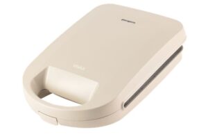 VIVAX HOME toster TS-1504S LUNAR