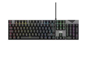 TAST MS ELITE K-700C MEH