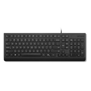 LENOVO NOT DOD LN Tastatura žičana Essential YU, 4Y41R64673