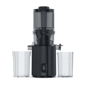 VIVAX HOME sokovnik SJ-300B