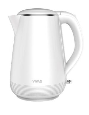 VIVAX HOME kuhalo za vodu WH-100WM