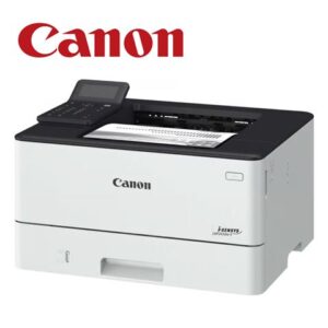 Štampač CANON i-SENSYS LBP243DW II