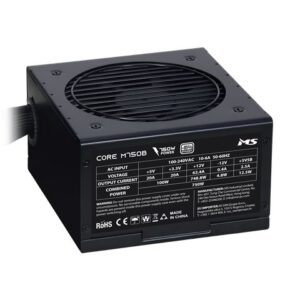 NAPAJANJE MS CORE M750B ATX3.1