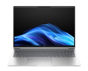 HP NOT ProBook 4 G1iR 16 U5-120U 16GB512 DOS 3y,CH0B6AT#BED