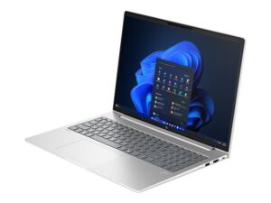 HP NOT ProBook 4 G1a 16 R5-220 16GB512 DOS 1y, CA6V4AT#BED