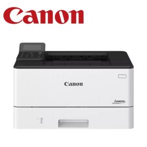 Štampač CANON i-SENSYS LBP246DW II