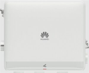 Huawei eKit AP AP772E 11be outdoor,2+4 dual bands, USB