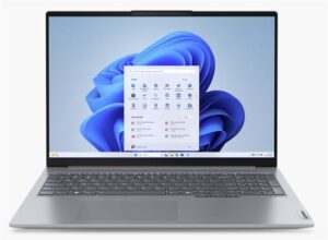 LENOVO NOT LN TB 16 G7 ARP R5-7535HS/16G/512G/DOS/YU/3Y, 21MW0078YA