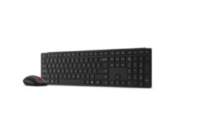 LENOVO NOT DOD LN Miš+Tastatura Multi-Mode Pro 6000 YU, 4X31S04849