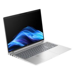 HP NOT ProBook 4 G1i 14 U5-225U 16GB512 Dos, AT6F2AV/TC2