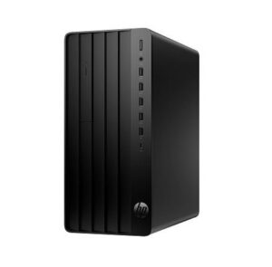 HP DES 290 G9 Tower i3-14100 8GB512 DOS 1y, CT6Y7AT#ABB