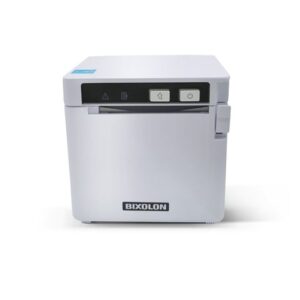 BIXOLON POS PRN SM SRP-Q302/BEW, USB, Ethernet, beli