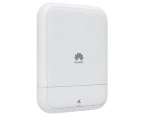 Huawei eKit AP AP771 Wi-Fi 7 outdoor,2+2 dual bands, omnidirect antena