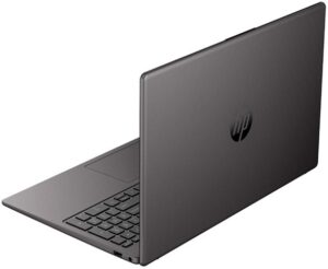 HP NOT 250R G10 15,6 i5-120U 8GB512,D7YM5ET#BED