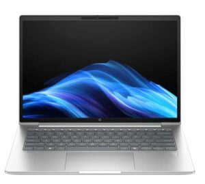 HP NOT ProBook 4 G1iR 14 5-120U 16GB512 DOS 1y, C86LVET#BED