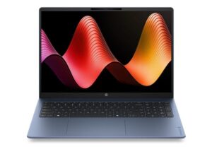 HP NOT 16-by0010nmOmniBook3 R5-40 16GB512 DOS 2Y,D92NGEA#BED