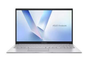 NB ASUS 15,6" X1504MA-BQ224 C5-320U 8GB/512GB NOS