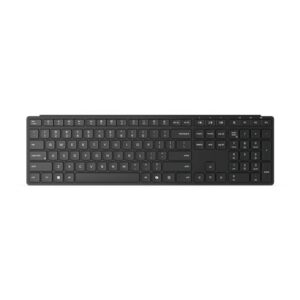 LENOVO NOT DOD LN Bežična Tastatura Pro 6000 US, 4Y41S04697