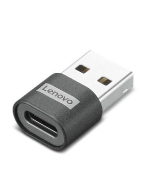 LENOVO NOT DOD LN Adapter USB-C na USB-A, 4X91C99226
