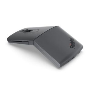 LENOVO NOT DOD LN Miš ThinkPad Bluetooth Presenter, 4Y51T62792