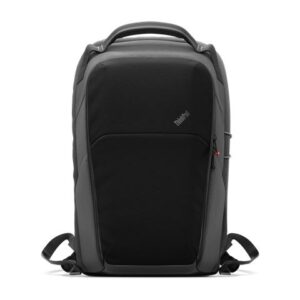 LENOVO NOT DOD LN Ranac ThinkPad Pro 16", 4X41M69794