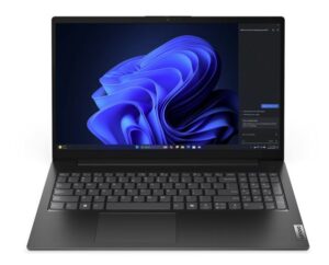 LENOVO NOT LN V15 G5 IRL i5-13420H/16GB/512GB/DOS/YU/3Y, 83HF00CJYA