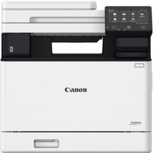 Štampač CANON I-SENSYS MF754CDW II
