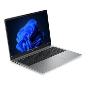 HP NOT 200 G2a 16 R5-220 16GB512 DOS 3y, DH6X4EA#BED