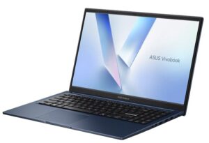 NB ASUS 15,6" X1504MA-BQ773 C5-315 16/512/NOS