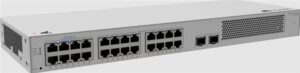 Huawei eKit Switch L2 S210-24T2J