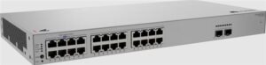 Huawei eKit Switch L2 S210-24P2J, PoE+ 400W