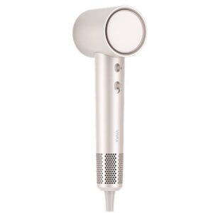 VIVAX HOME fen za kosu HD1 Glow Gold