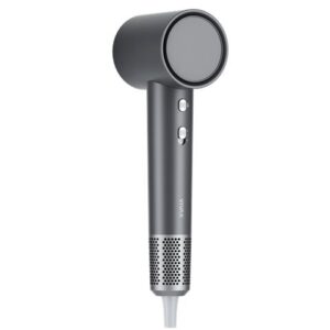 VIVAX HOME fen za kosu HD1 Glow Gray