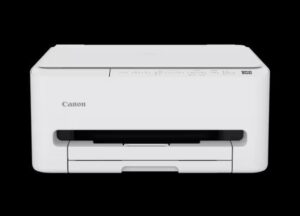 Štampač CANON PIXMA TS4150i MFP